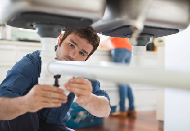 Best Water Heater Repair  in Cross Lanes, WV