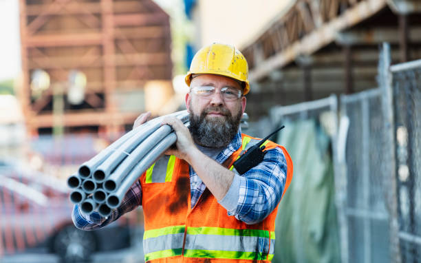 Best Hot Water Heater Installation  in Cross Lanes, WV