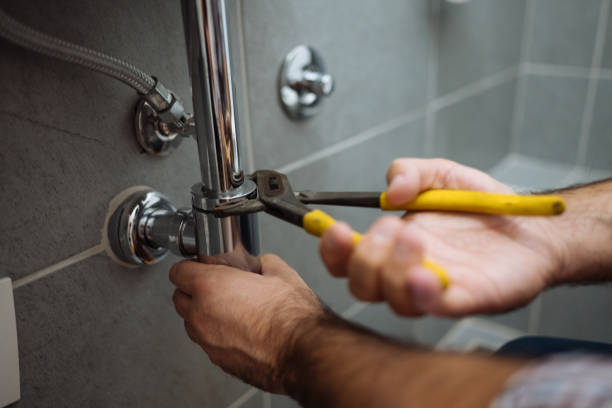 Sprinkler Systems in Cross Lanes, WV