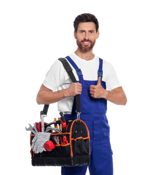 Best Sewer Cleaning Services  in Cross Lanes, WV
